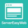 ServerEasyWeb