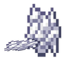 EzBonemeal