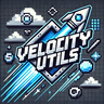 VelocityUtils