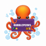 BubblePerks
