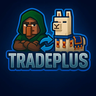 TradePlus