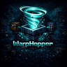 Warp Hopper