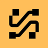 Comparator