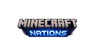 MCReiche-nations