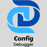 Config Debugger
