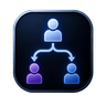 vConnect