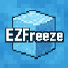 EZFreeze