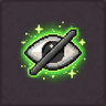 BatterVanish
