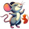 CatsAndMice