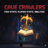 CaveCrawlers