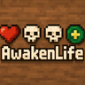 AwakenLife
