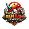 Item Ban Plus