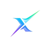 KlaorX