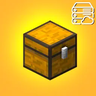 Server Kits