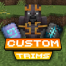 Custom Trims