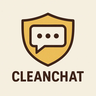 Clean Chat
