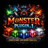 MONSTER_PLUGIN_1