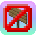 Litebans Anti Mute Bypass