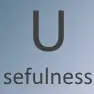 usefulness