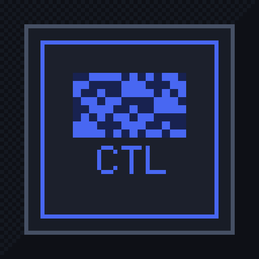 CombatTagLite