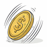 CoinFlipFree