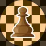 MineChess