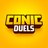 ConicDuels