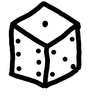 Random Server Icon