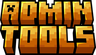 AdminTools