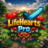 LifeHeartsPro