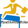 MysqlChallangeBridge