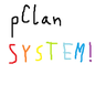 pClanSystem
