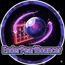 EnderPearlBouncer