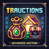 TRAuctions