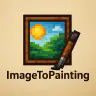 Image To Painting