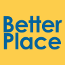 BetterPlace