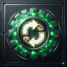 Server Restart Plugin