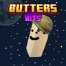 Butter Kits