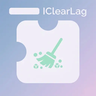 iClearLag