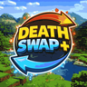 Death Swap Plus