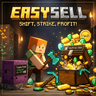 EasySell