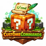 RB_CUSTOMECOMMANDS