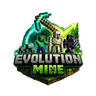 Evolution Mine