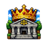 MayorSystem