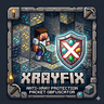 X-ray Fix