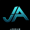 J.A.R.V.I.S. - The Ultimate AI Assistant