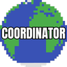 Coordinator