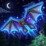 Elytra Spawner