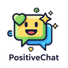 PositiveChat
