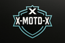 X-MOTD-X